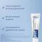 Ibuprofen proff 5% gel, 100 g