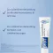 Ibuprofen proff 5% gel, 100 g