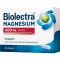 BIOLECTRA Magnesium 400 mg ultra kapsler, 20 stk