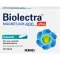 BIOLECTRA Magnesium 400 mg ultra kapsler, 20 stk