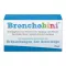 Bronchobini kugler, 2 g