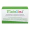 Flatulini® drys perler, 2 g
