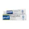 Ibuprofen proff 5% gel, 50 g