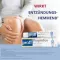 Ibuprofen proff 5% gel, 50 g