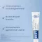 Ibuprofen proff 5% gel, 50 g