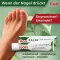 ilon salve classic, 25 g