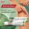 ilon salve classic, 25 g