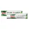 ilon salve classic, 25 g