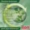 ilon salve classic, 25 g