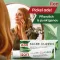 ilon salve classic, 25 g