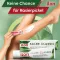 ilon salve classic, 25 g