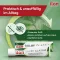 ilon salve classic, 50 g