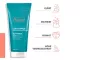 Instructions for use for Avene Cleanance rensegel, 200 ml - 3