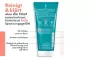 Instructions for use for Avene Cleanance rensegel, 200 ml - 4