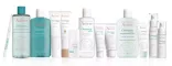 Instructions for use for Avene Cleanance rensegel, 200 ml - 5