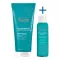 Avene Cleanance rensegel, 200 ml