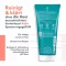 Avene Cleanance rensegel, 200 ml