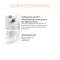 Avene Cleanance rensegel, 200 ml