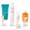 Avene Cleanance rensegel, 200 ml