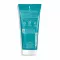 Avene Cleanance rensegel, 200 ml