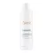 AVENE Cleanance HYDRA Beroligende rensecreme, 200 ml
