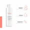 AVENE Cleanance HYDRA Beroligende rensecreme, 200 ml
