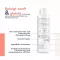 AVENE Cleanance HYDRA Beroligende rensecreme, 200 ml