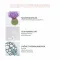 AVENE Cleanance HYDRA Beroligende rensecreme, 200 ml