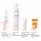 AVENE Cleanance HYDRA Beroligende rensecreme, 200 ml