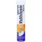 ADDITIVA Multivit.+Mineral Orange R brusetabletter, 20 stk