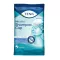 TENA® PROskin Shampoo Cap, 1 stk