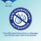 Instructions for use for TENA® PROskin Shampoo Cap, 1 stk - 6
