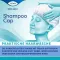 TENA® PROskin Shampoo Cap, 1 stk