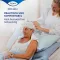 TENA® PROskin Shampoo Cap, 1 stk
