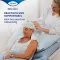 Instructions for use for TENA® PROskin Shampoo Cap, 1 stk - 1