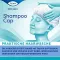 Instructions for use for TENA® PROskin Shampoo Cap, 1 stk - 2