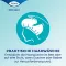 Instructions for use for TENA® PROskin Shampoo Cap, 1 stk - 3