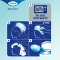 Instructions for use for TENA® PROskin Shampoo Cap, 1 stk - 4