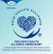 Instructions for use for TENA® PROskin Shampoo Cap, 1 stk - 5