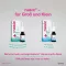 næsenæsespray, 15 ml