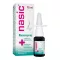 næsenæsespray, 15 ml