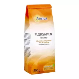 FLOHSAMEN Kerner, 500 g