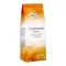 FLOHSAMEN Kerner, 500 g