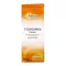 FLOHSAMEN Kerner, 500 g