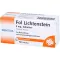 FOL Lichtenstein 5 mg tabletter, 50 stk