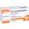 FOL Lichtenstein 5 mg tabletter, 50 stk