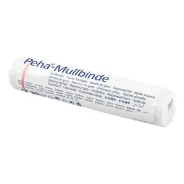 PEHA-MULLBINDE 10 cmx4 m, 1 stk