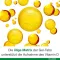 Vitamin D-Loges 5.600 IE tyggetabletter, 15 stk