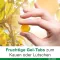 Vitamin D-Loges 5.600 IE tyggetabletter, 30 stk