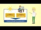 Video om Vitamin D-Loges 5.600 IE tyggetabletter, 30 stk